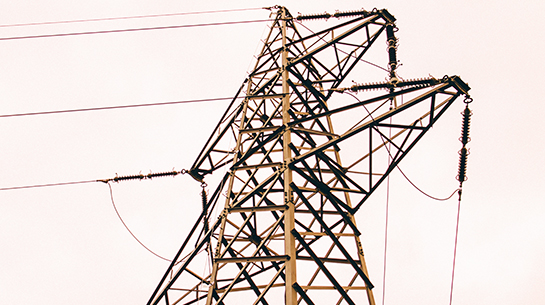 负荷开关和隔离开关的区别