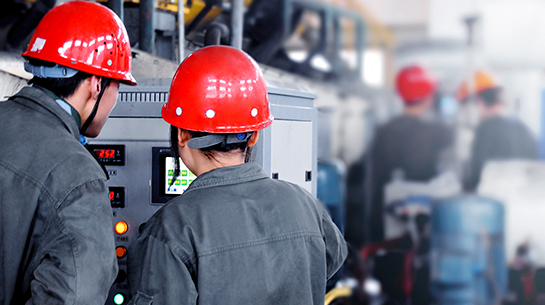 2018年农村污水处理行业技术发展现状与市场趋势分析 技术实力有待提升 北极星水处理网